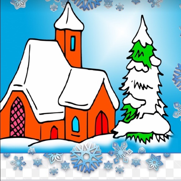 💕GIFT💕I CONVERSE ALL STAR CHUCK TAYLOR NWOT - Picture 3 of 7